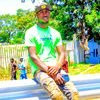 izybusy2335