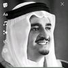 alialiali...730730270