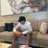 ⚡️tab_cristhian⚡️