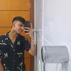 falcaao_10_