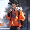 jonathan.rodrguez4585