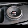 audioaddict.sa
