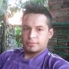 user389464956