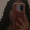 belly_isa1237