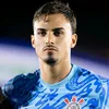 matheusdonelli.32