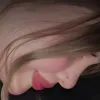 danka_hanara47