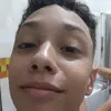 paulo.peixoto98