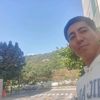 hasanov.10.08