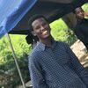 bethel_obiri