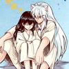 kagome672