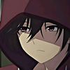drackingsuperdrac