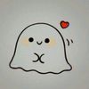 yolis.113