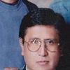 tito.ayala5