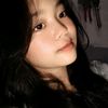 mangdinda_