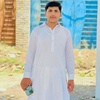 mohsin_ali_650