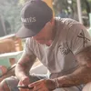 rui.manuel.pereir