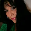 maraguadaluperamr33