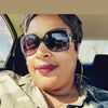 carrienicole703