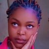 pretty.afhia.luci