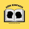 hor_einfach