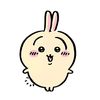 pink_fluffy.unicorns2000
