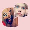 sammieliftz2502