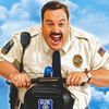 Cops_Reloaded