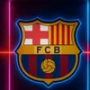 farhadbarakat2