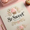 brsweet8