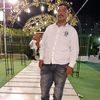 user38032600262632