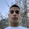 ruslan_malhanov