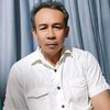 kanjeng.ali4