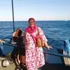 zouzou.kadour