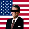 basedamerican131