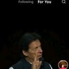 577pti5