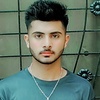 saifalibutt27