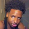 steezy_jaytti