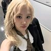 iloura0