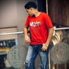 ahmed.ihab.samk