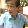 tokiichi.asanoa.j