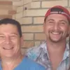 alberto.carlos.ol4