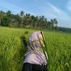 emppit1