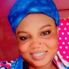 fatimsylla9672