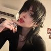 thelesbianvampire