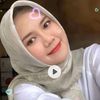 nur_sgm