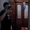 santox.xzzv