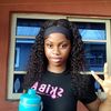 beautyempress80