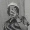 ay0m37