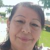 maritza.silva78