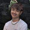 cintasukanajibb